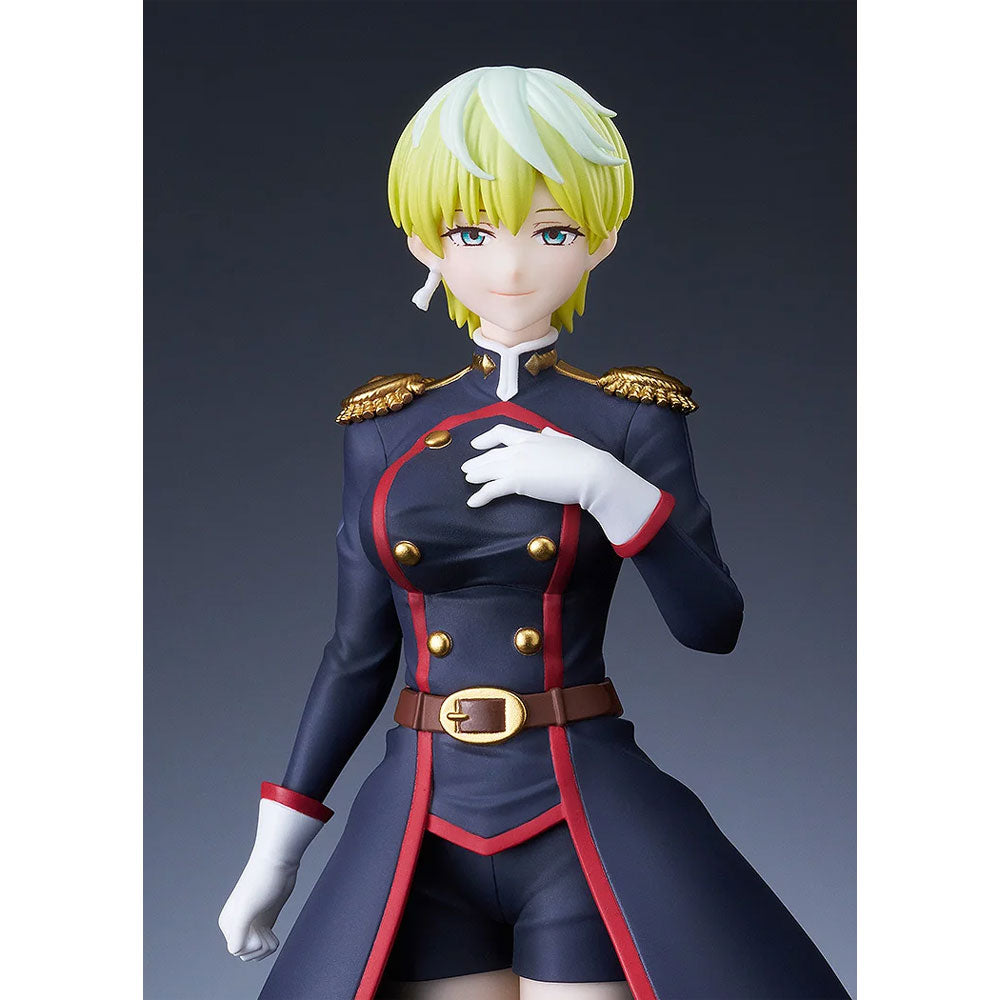 FIGURA POP UP PARADE TENKA IZUMO FIGURA POP UP PARADE TENKA IZUMO